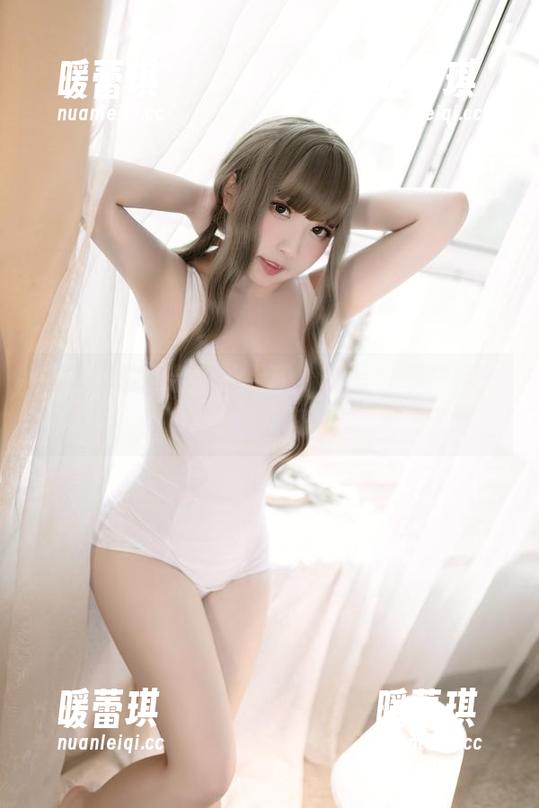 抓住猫田圣奈奈的灵魂，合集分享！椰子女仆还是好评！