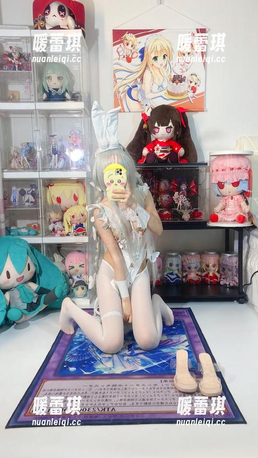 看过白栎Shirly的高清比基尼写真，没有谁还能心平气和吧？