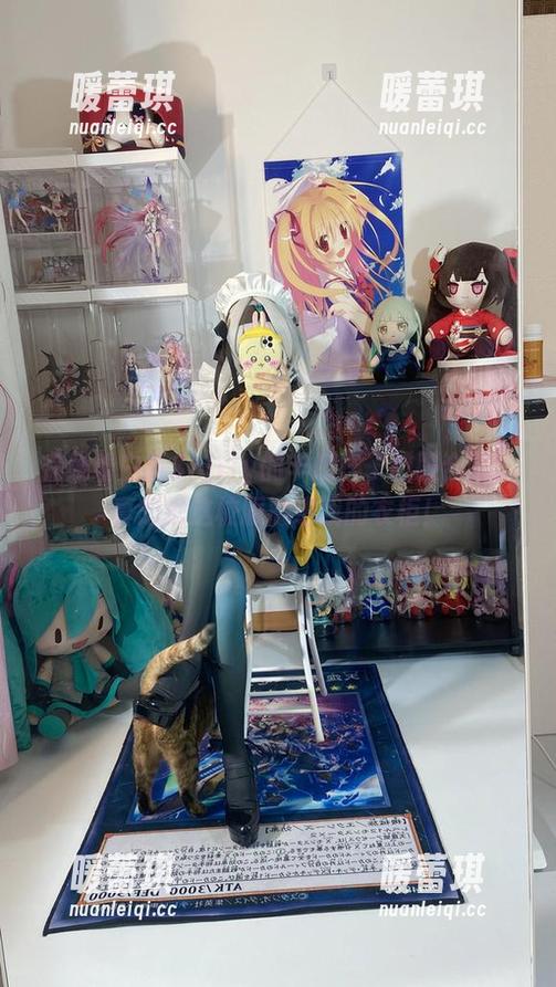 白栎Shirly 在线看白栎Shirly的丰川祥子校服合集,真想把这校服搬进我的衣柜!