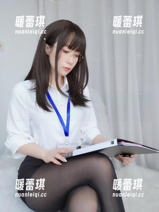 让人想深度了解的一组，白银81的可爱熊合集