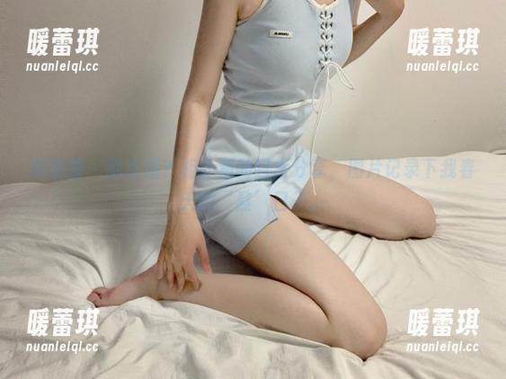 微密圈 - 就这猫？相扑猫的日常分享，图片记录下我春天的‘熬’日子。