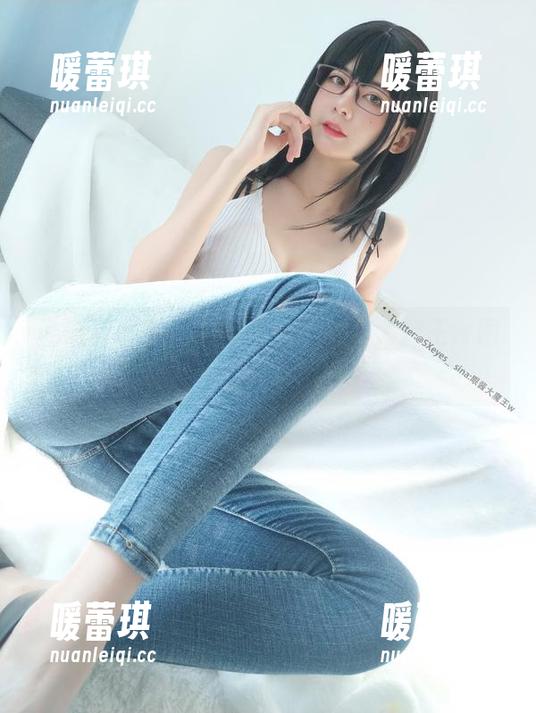 谁说有秘密只能单方面？眼酱大魔王w图包带你反击！