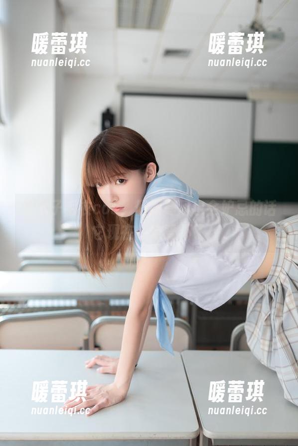 祖木子 祖木子毛衣cos,假如寒风也会妒忌的话,它现在一定受不了!