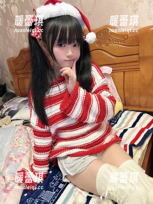 神沢永莉 神沢永莉的私藏合集:这些蛋糕裙和吊带袜的调调你懂的!