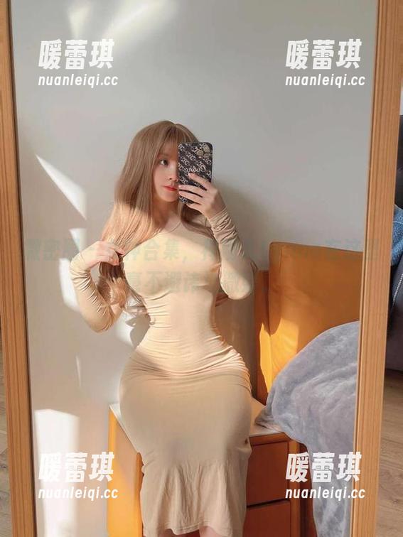 禅雨儿Lynne 微密圈 - 女神合集,禅雨儿Lynne在这里毫不避讳地撒娇。