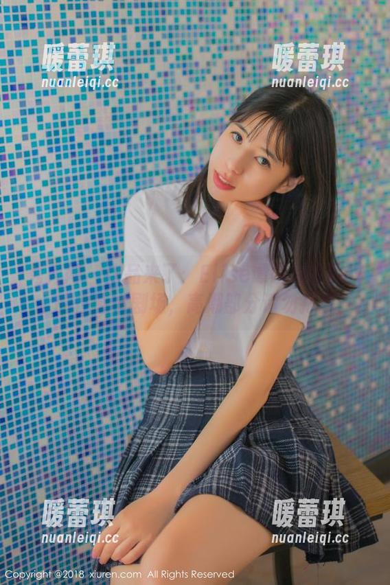 秀人网-Elise谭晓彤 秀人网 - 作品来了:Elise谭晓彤在豹纹上的性感小剧场,高潮部分请勿打扰。