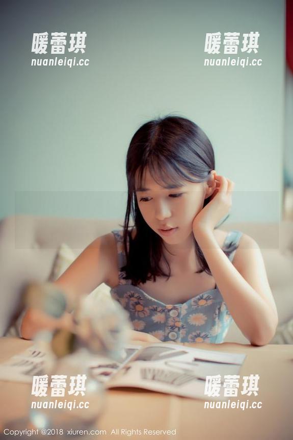 秀人网 - 跟着桓淼淼的美足合集，把你那双‘武装’变得不那么‘呆板’！