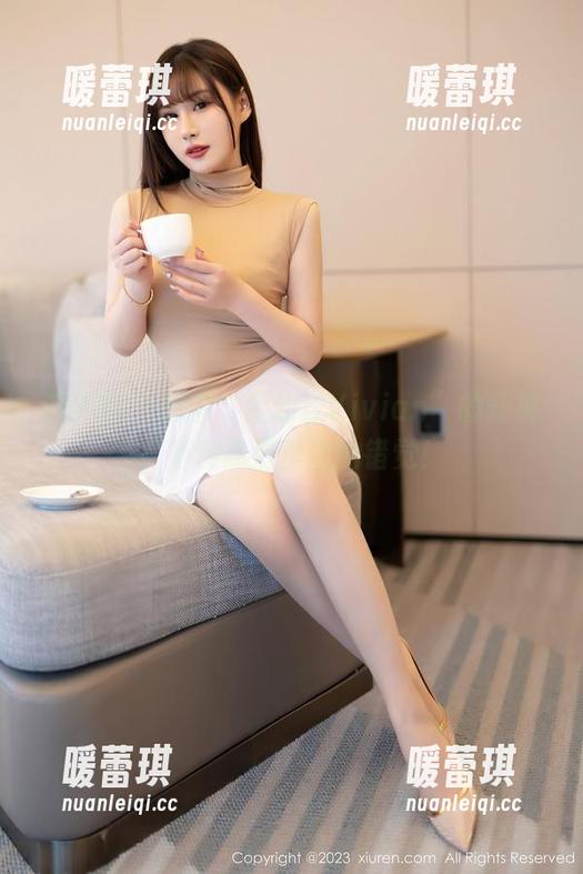 秀人网-金幼汐Vivian 秀人网 - 想看“金幼汐Vivian”的短裤,有种高清壁纸的错觉!