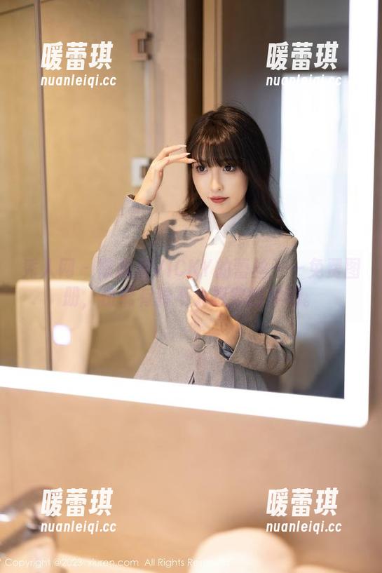秀人网-陈雅漫VICKY 秀人网 - 陈雅漫VICKY的蕾丝——免费图册,仿佛有种不太想穿的冲动。