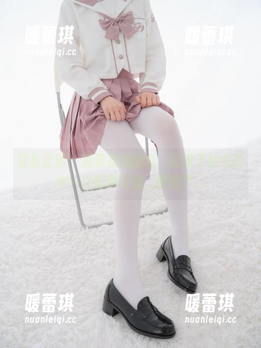 紧急企划-奶糖 紧急企划 - 精选奶糖图包,记录了秘书的每一次眼神交流,吃醋了。