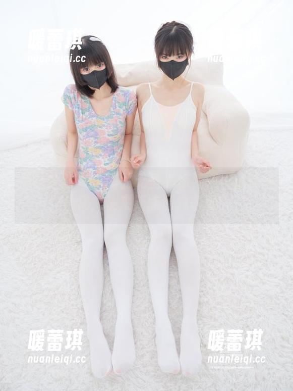 紧急企划-小恩 紧急企划 - 小恩的无圣光标杆——优等生合集,快来新能源汽车展!