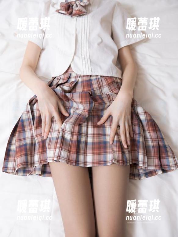 紧急企划 - 精选小枫女仆图集，是的，气氛总是特别，值得收藏，尽管我也说不清。
