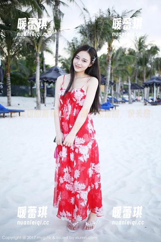 美媛馆的新玩意儿：丽江私房图，快来窥探！
