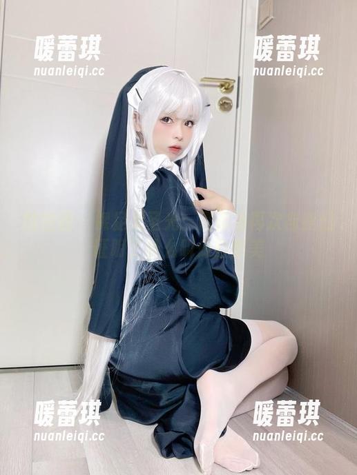 微密圈 - 裸足无圣光：聂傲娇再次向我们证明了什么叫做自然美