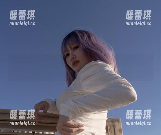 脱尾巴Mizuki 脱尾巴Mizuki带我飞:纯白风暴中的原图与套图大盘点!