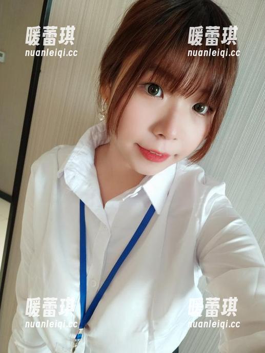教室没那么严肃，自闭颜球球为你开启欢乐模式，当然原图必须得看