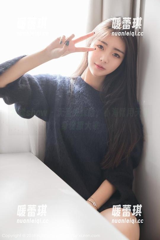 花漾show-小海臀 花漾show - 无圣光探险,小海臀用天使身份撩大家