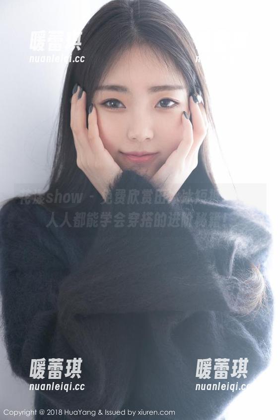 花漾show-田冰冰 花漾show - 免费欣赏田冰冰短裤合集,人人都能学会穿搭的进阶秘籍!