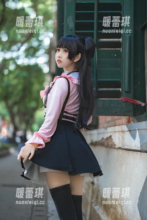 萌芽儿o0白色私房大作战，免费送你一个甜蜜梦！