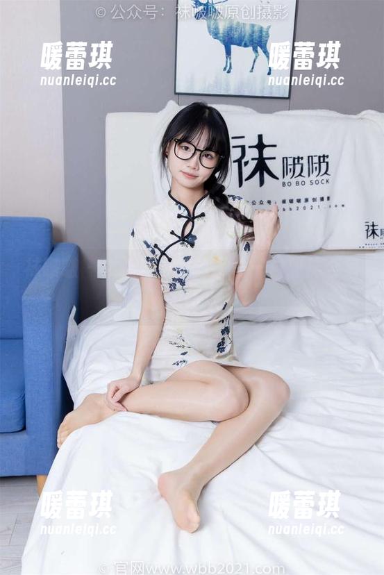 袜啵啵 - 哦，稚予又来了——白船袜合集下载，喜欢不？