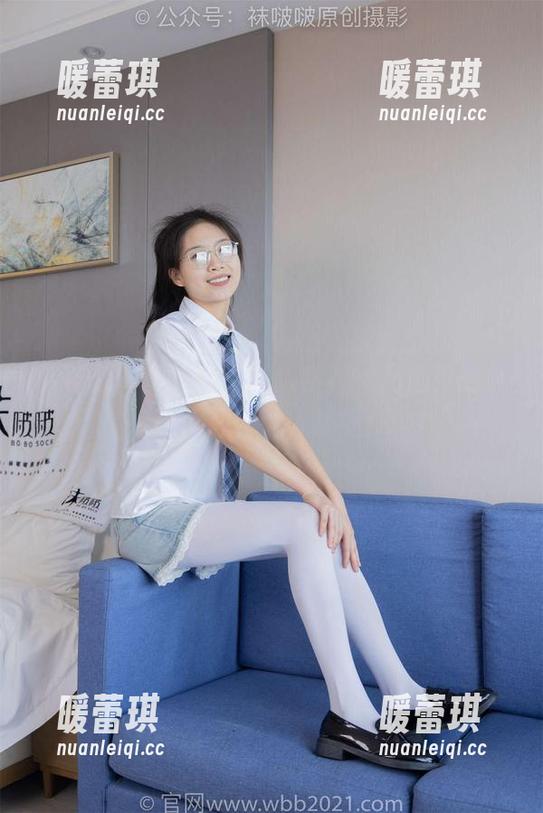 袜啵啵-稚予 袜啵啵 - 摄于稚予与人字拖,精选中的休闲闲趣,让人捧腹!