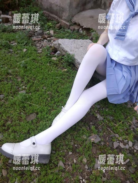 西尔酱的资源大评比：美腿篇，哪些腿最撑得起绝美佳作？