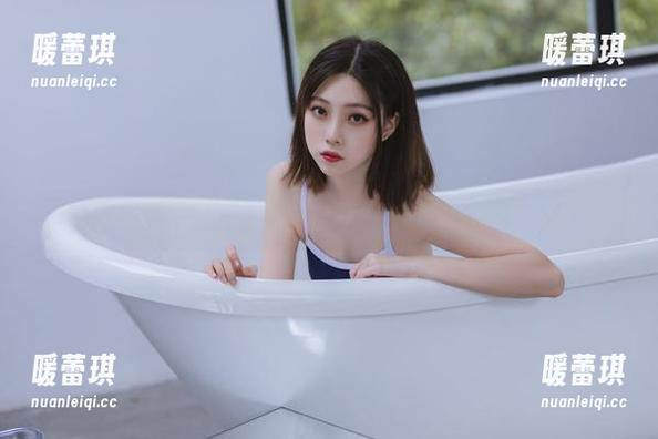 精选暗黑修女，许岚LAN用不同视角挑战你的理解