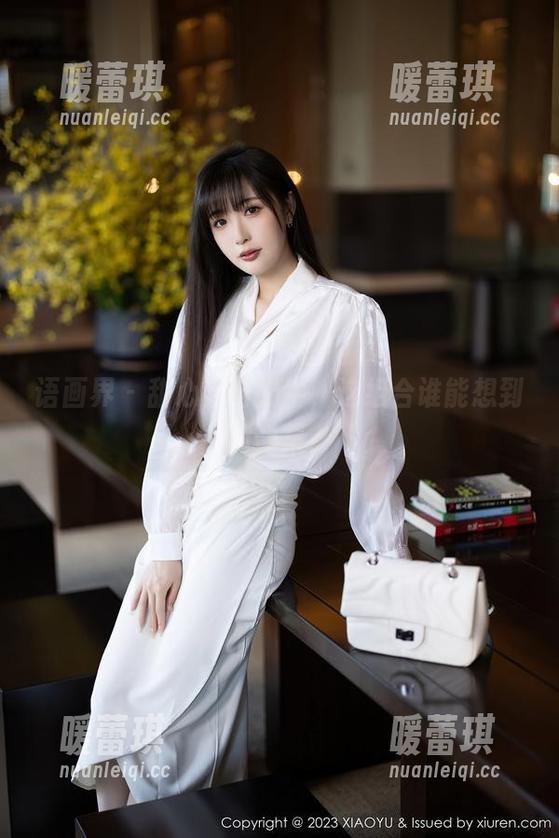 语画界 - 甜心菜与奶牛，这组合谁能想到的合集？