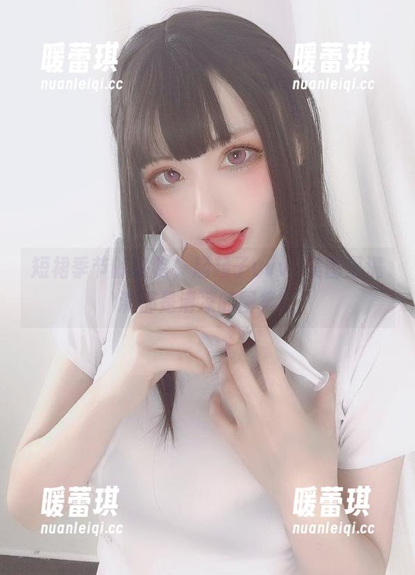 起起子vvvv 短裙季节的来临,起起子vvvv美图里满满都是清凉的图集!