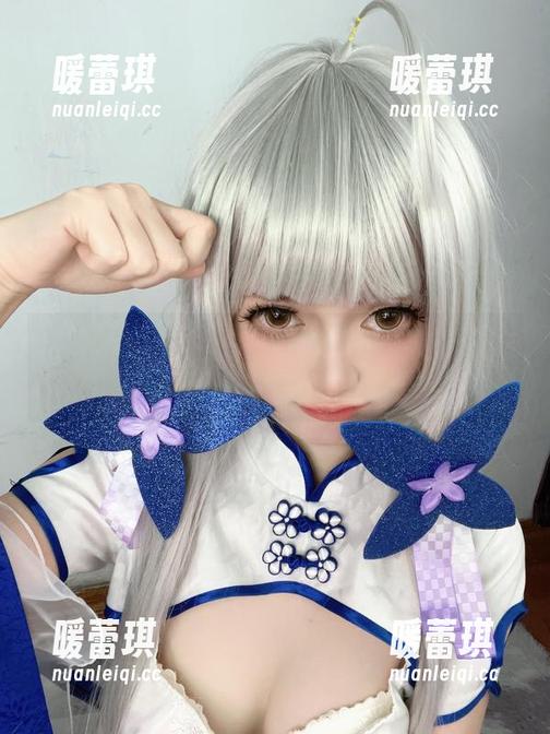 办公室里的趴趴捣蛋陌，无圣光作品，看，不说话！