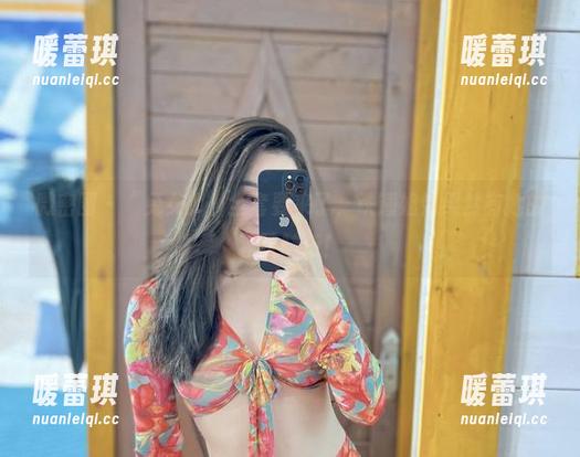 微密圈 - “兔女郎”全套要来了，铁锤姐姐果然有她的独特味道！