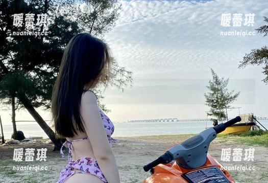 铁锤姐姐 微密圈 - 作为少女的铁锤姐姐,这美图我愿意多看几遍!