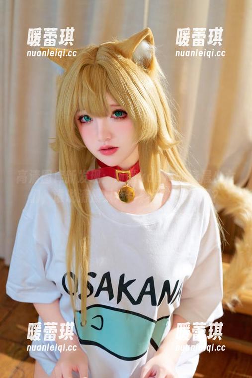 高清图库新发现：阿薰kaOri的清晨少女们，谁说清晨只适合剁手剁到天明？