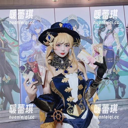 雪猫 套图时间:雪猫攀升到秘书界的奇妙小插曲