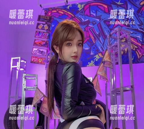 资源来了！你见过穿着粉色护士服的雯妹不讲道理吗？这回给你带点新鲜感吧！