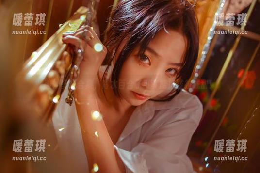 酸奶壁纸合集，青水百合子可真能把酸拉成甜！