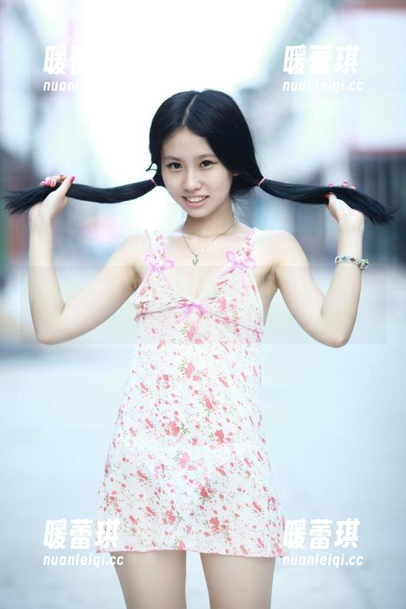 青豆客 - 兔女郎的高清写真集，k8傲娇萌萌终于露真容？！