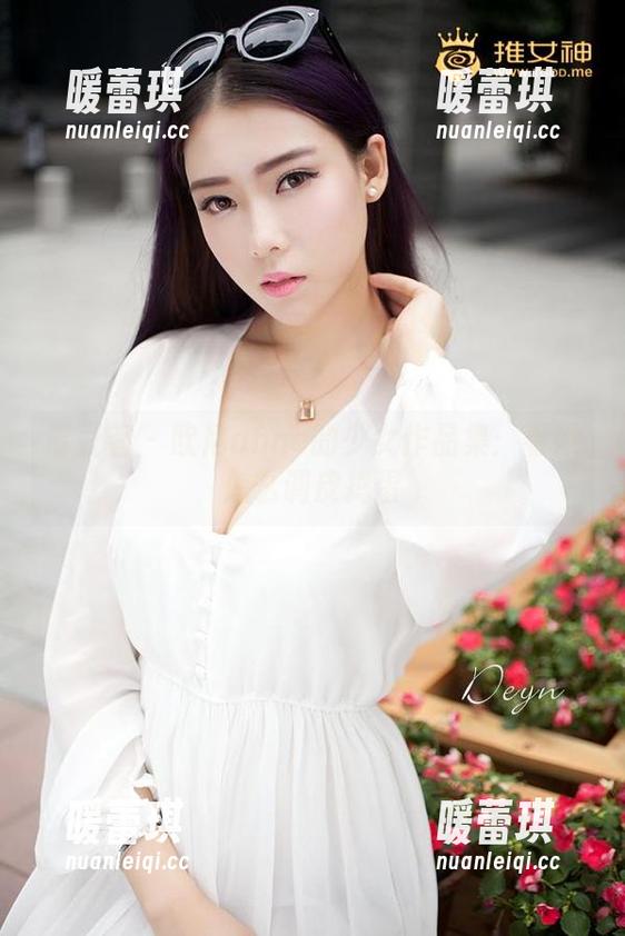 青豆客-欧尼anne 青豆客 - 欧尼anne的少女作品集:看她怎么调皮捣蛋