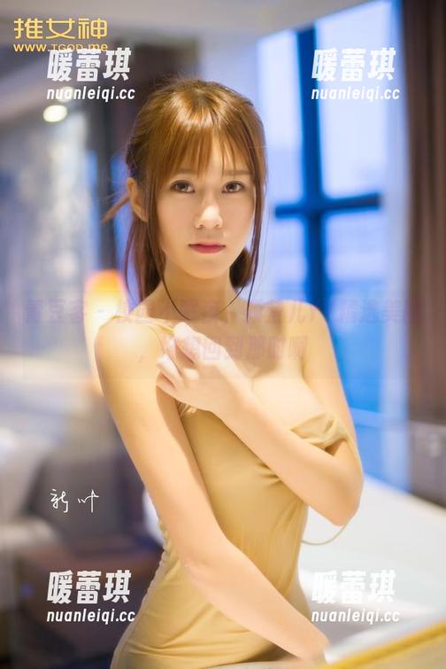 青豆客 - 校园不眠夜，颖莹儿YY精选美图，好想回到那时啊