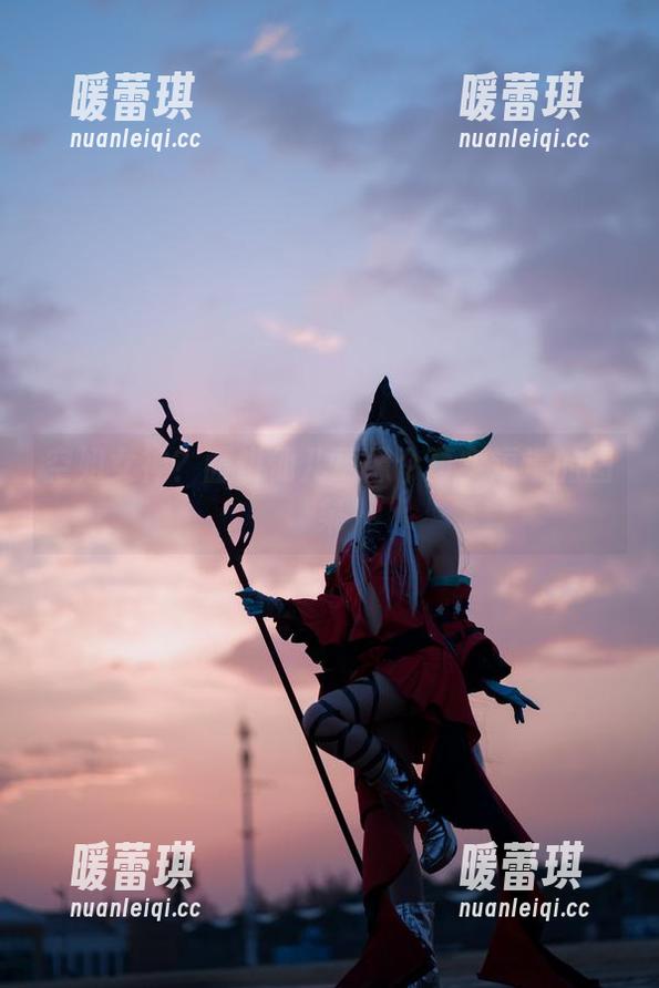 空姐女神？面饼仙儿更像个真实逗逼的图集