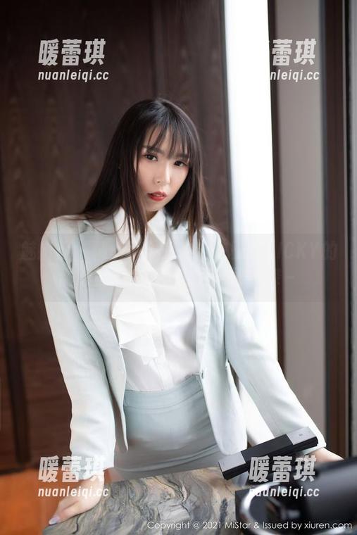 魅妍社 - 精选风景：来自陈雅漫VICKY的甜心投票，我们的心早已投降～